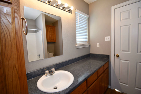 Silver-Creek-Estates 14